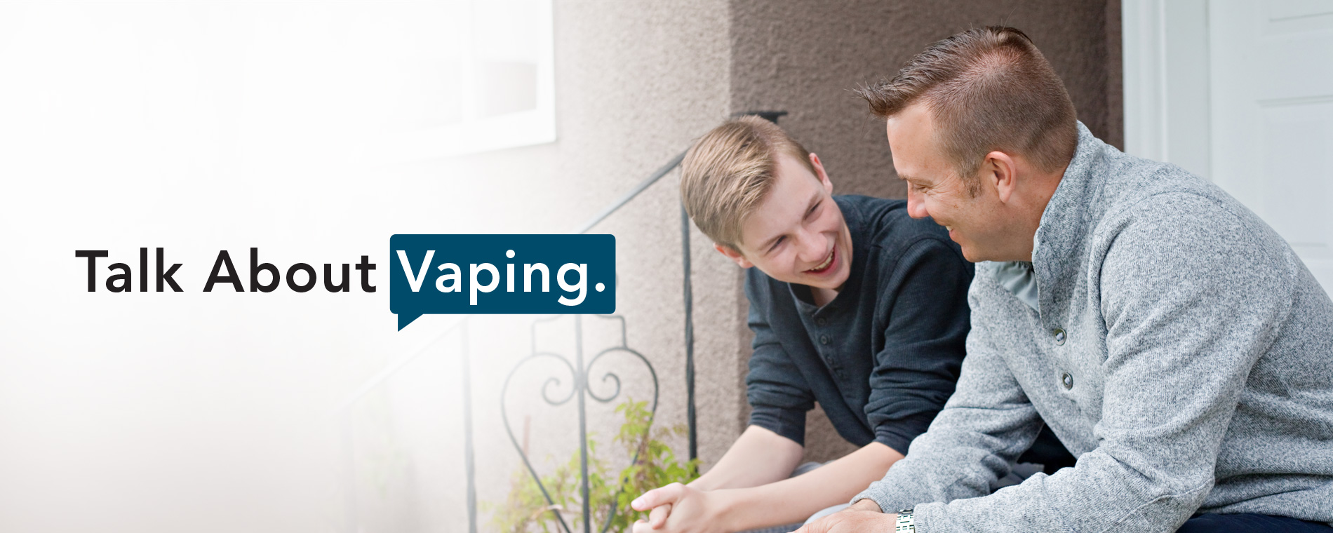 Talk to Your Student About Vaping Beach Cities Health